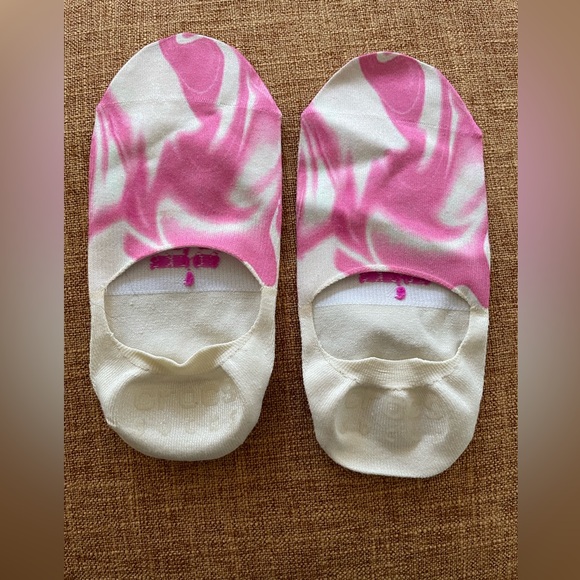 Crocs Socks - Picture 3 of 5